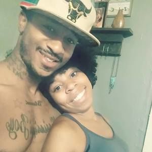 Meet your Posher, Tabitha